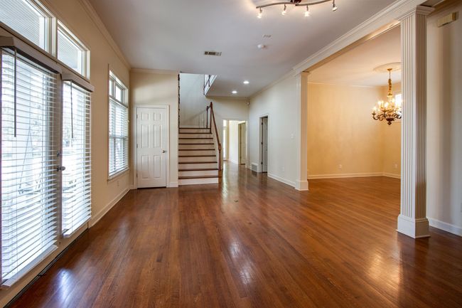 137 Harbor Point Ln, House other with 5 bedrooms, 4 bathrooms and null parking in Memphis TN | Image 13