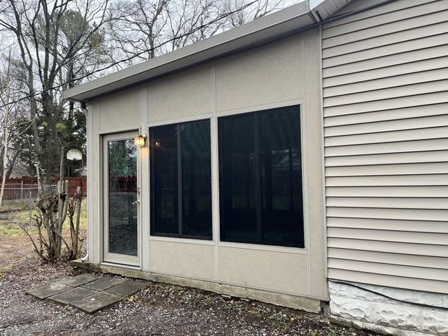 918 Velma Ln, House other with 3 bedrooms, 2 bathrooms and null parking in Murfreesboro TN | Image 11