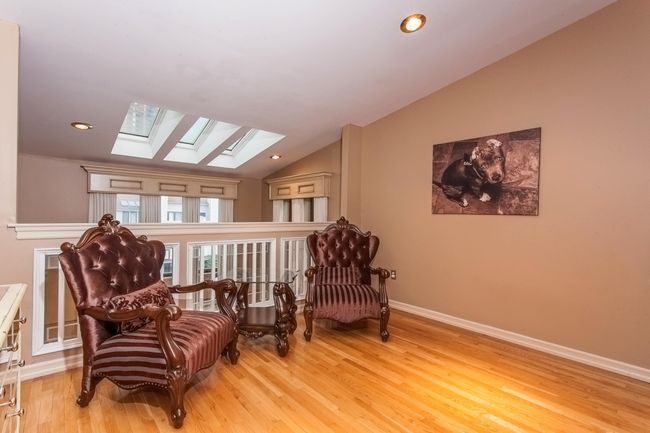 750 Mainsail Ln, Condo with 3 bedrooms, 3 bathrooms and null parking in Secaucus NJ | Image 21