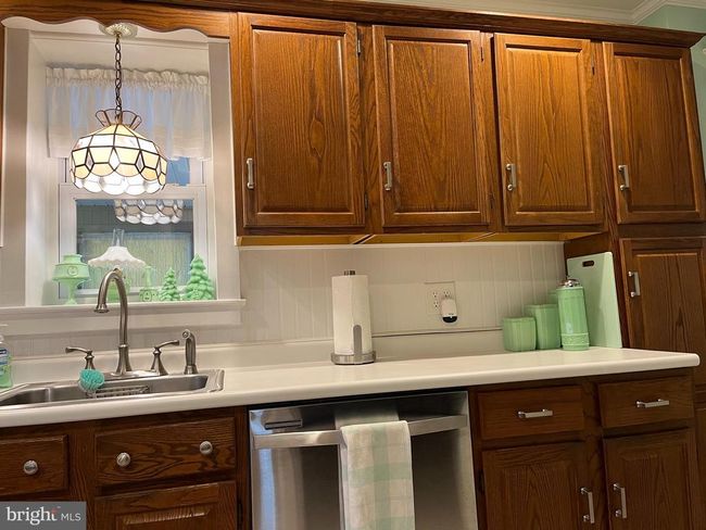 415 Waverly Rd, House other with 3 bedrooms, 3 bathrooms and null parking in WYNCOTE PA | Image 23