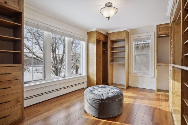 2667 E Lake Of The Isles Pkwy, House other with 4 bedrooms, 4 bathrooms and null parking in Minneapolis MN | Image 45