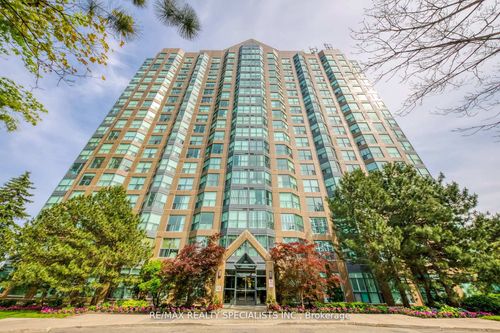 1112-2177 Burnhamthorpe Rd W, Mississauga, ON, L5L5P9 | Card Image