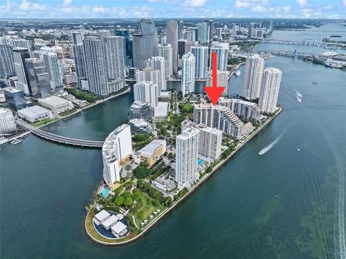 apt-a1912-520 Brickell Key Dr, Miami, FL, 33131-2618 | Card Image