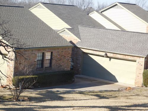 622 Crowley Rd, Arlington, TX, 76012-3414 | Card Image