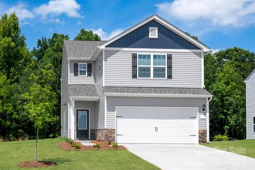 1570 Doran Terrace, Richburg, SC, 29729 | Card Image