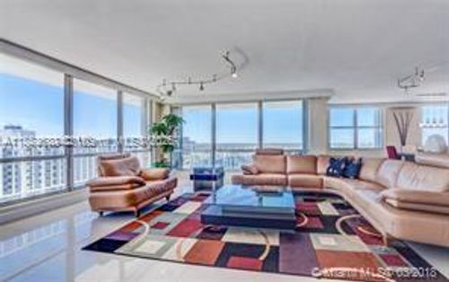 apt-1808n-2751 S Ocean Dr, Hollywood, FL, 33019-2743 | Card Image