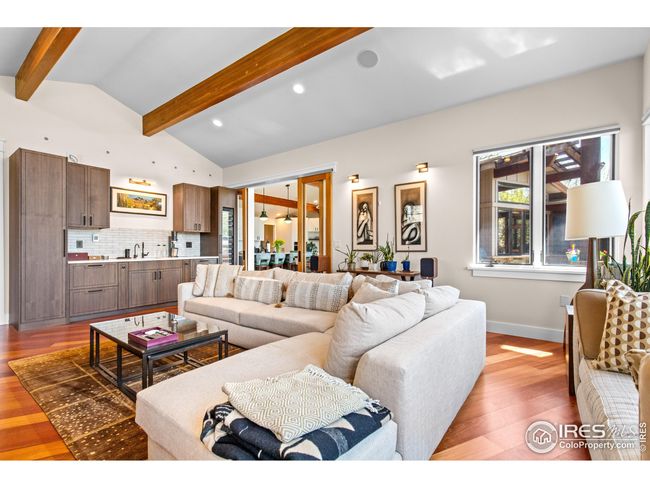 1533 Old Tale Rd, House other with 4 bedrooms, 4 bathrooms and null parking in Boulder CO | Image 20