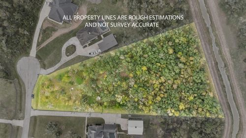 31919 Redfish Trl, Richwood, TX, 77515-7350 | Card Image