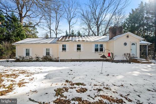 31498 N Conley Cir, LEWES, DE, 19958-6017 | Card Image