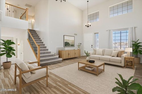 1909 S 174th Ln, Goodyear, AZ, 85338-1927 | Card Image