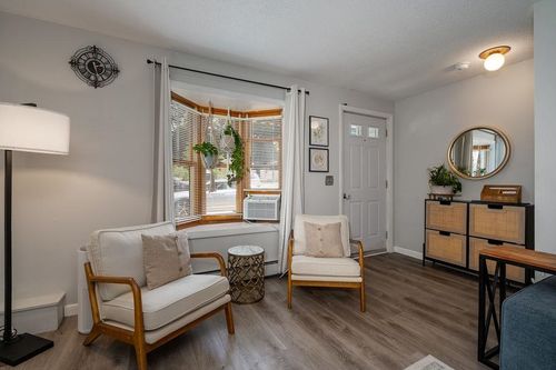 apt-c-32C Highland St, Concord, NH, 03301-4507 | Card Image