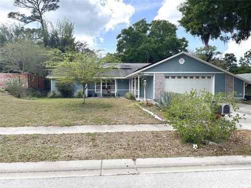 2098 Brent Pl, PALM HARBOR, FL, 34683-2833 | Card Image