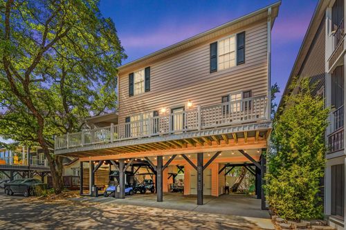 6001 - 1191a S Kings Hwy., Myrtle Beach, SC, 29575 | Card Image