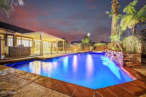 2752 N 150th Ln, Goodyear, AZ, 85395-2058 | Card Image