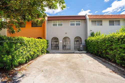 7305 W 2nd Ct, Hialeah, FL, 33014-5003 | Card Image