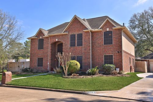 8403 Northbridge Dr, Spring, TX, 77379-6351 | Card Image