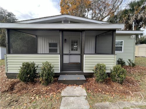 unit-c-1902 Stone Street, savannah, GA, 31410 | Card Image