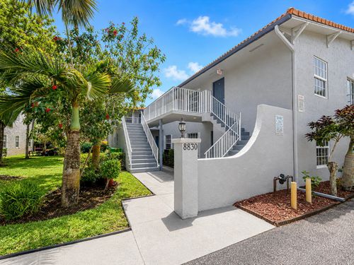 3-8830 W Sample Rd, Coral Springs, FL, 33065-4440 | Card Image