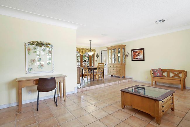 3031 Ne 45 Th St, House other with 4 bedrooms, 3 bathrooms and null parking in Lighthouse Point FL | Image 22