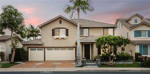 85 Quail Cyn, Irvine, CA, 92618-3992 | Card Image