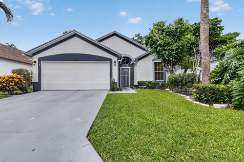 412 Trotters Ln, Greenacres, FL, 33413-2130 | Card Image