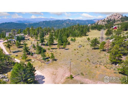 166 Red Cloud Peak Ct, Livermore, CO, 80536-8796 | Card Image