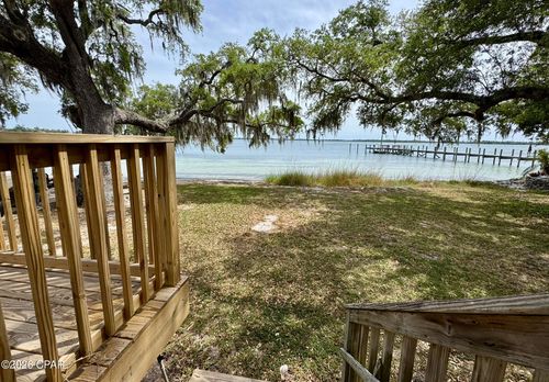 4-300 Cherry St, Panama City, FL, 32401-5828 | Card Image