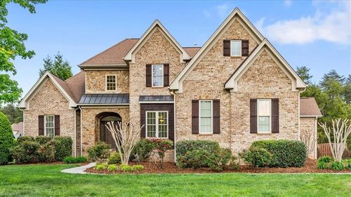 7780 Sutter Rd, Greensboro, NC, 27455-8407 | Card Image