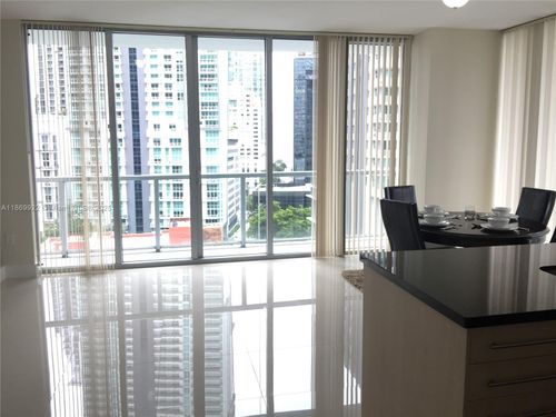 1406-s-79 Sw 12th St, Miami, FL, 33130-5201 | Card Image