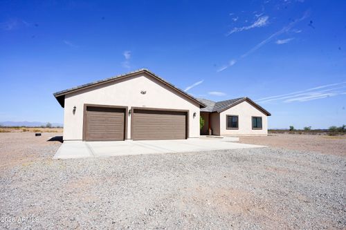 5751 N 407th Ave, Tonopah, AZ, 85354-2016 | Card Image