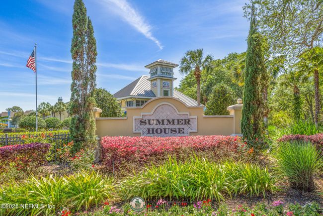 1101 - 100 Fairway Park Blvd, Condo with 2 bedrooms, 2 bathrooms and null parking in PONTE VEDRA BEACH FL | Image 39