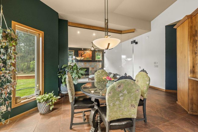1022 Cortland Ln, House other with 4 bedrooms, 3 bathrooms and null parking in Stevens Point WI | Image 15