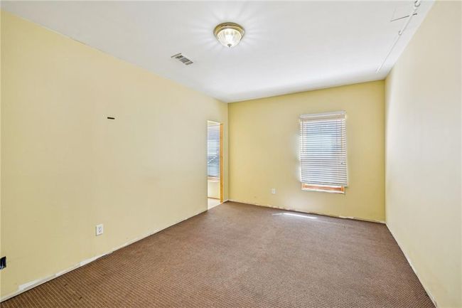 189 Privet Cir, House other with 4 bedrooms, 5 bathrooms and 2 parking in Suwanee GA | Image 41