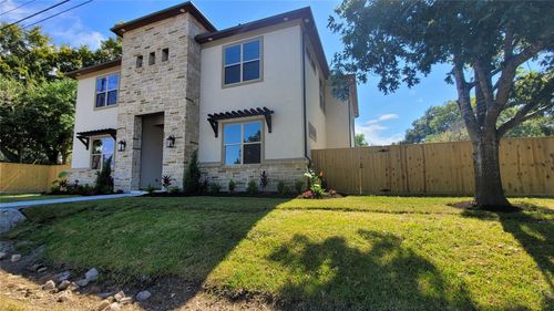 9729 Neuens Rd, Houston, TX, 77080-6400 | Card Image