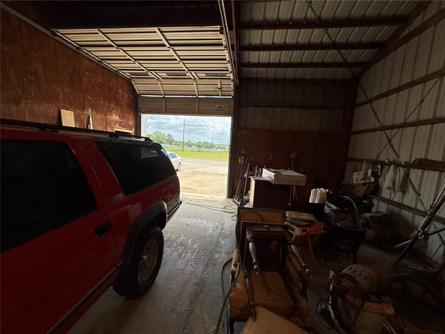 825 N State Highway 121, Home with 0 bedrooms, 0 bathrooms and null parking in Bonham TX | Image 4