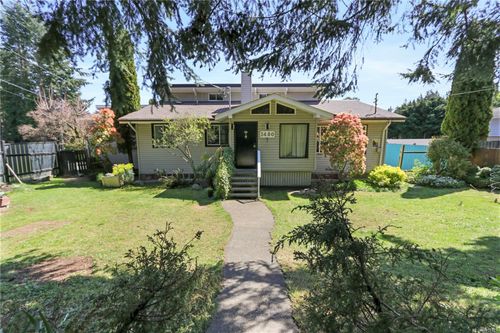 3480 Hammond Bay Rd, Nanaimo, BC, V9T1E6 | Card Image