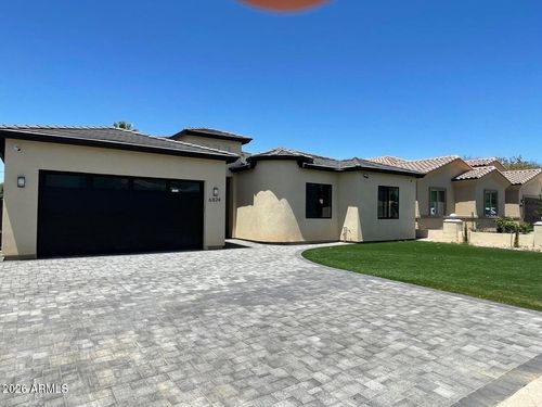 6824 N 14th St, Phoenix, AZ, 85014-1132 | Card Image