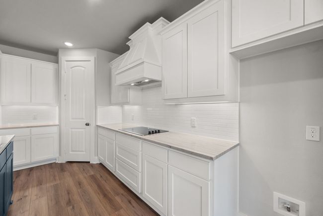 430 Brown Rd, House other with 4 bedrooms, 4 bathrooms and null parking in Leonard TX | Image 19