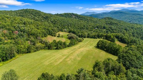 lot-22-1500 Dugway Rd, Richmond, VT, 05477 | Card Image