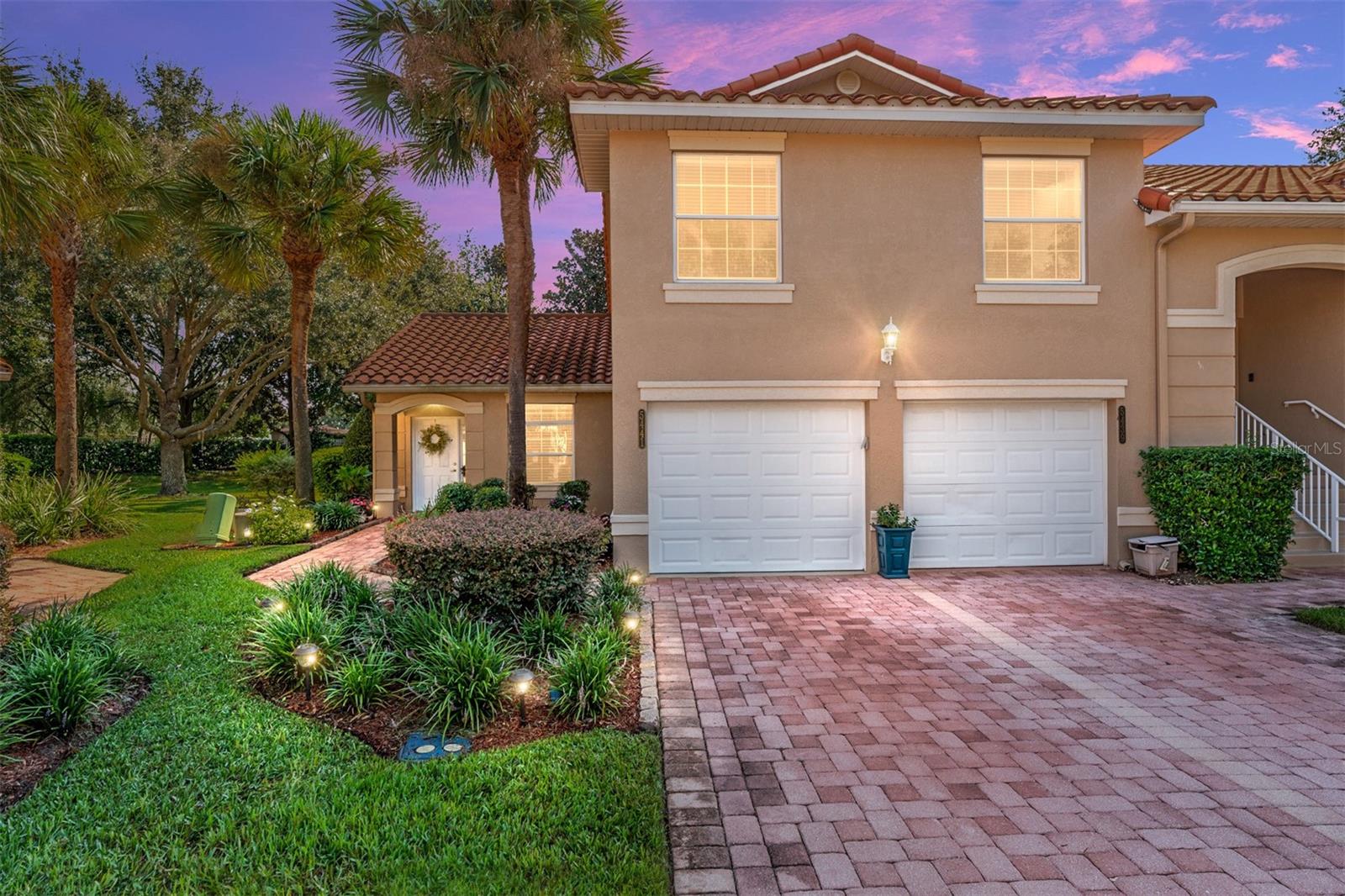 Admiral Way, Oxford, FL 34484