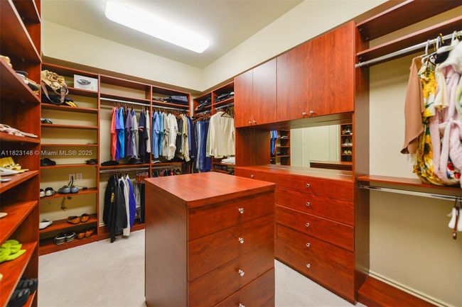 APT-1104 - 16051 Collins Ave, Condo with 4 bedrooms, 7 bathrooms and null parking in Sunny Isles Beach FL | Image 22