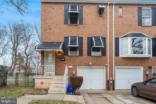 7900 Caesar Pl, PHILADELPHIA, PA, 19153-1729 | Card Image