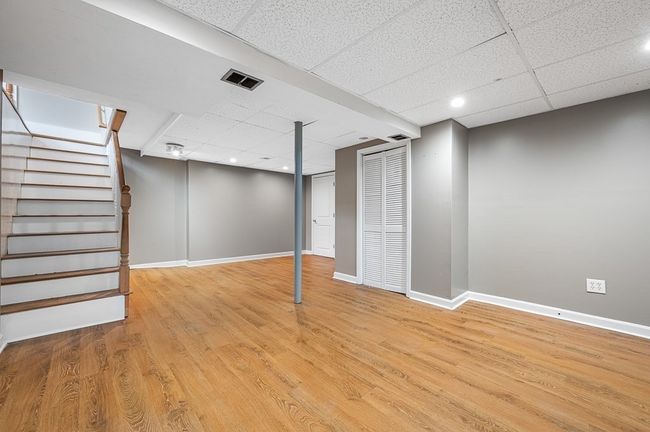 16 Tarrytown Ln, House other with 3 bedrooms, 2 bathrooms and 3 parking in Worcester MA | Image 20