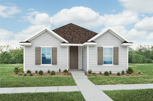 13444 Barn Chime, Elgin, TX, 78621-6224 | Card Image