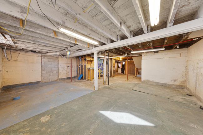 37 Storage_basement.jpg | Image 30