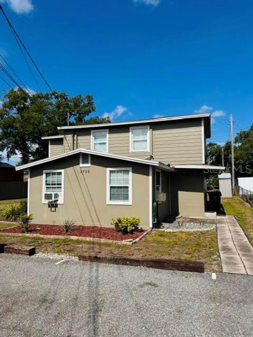 c-2722 S Sunrise Court, Orlando, FL, 32806 | Card Image