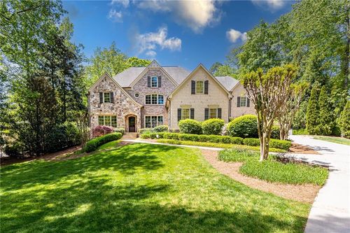 5178 S Trimble Rd, Atlanta, GA, 30342-2125 | Card Image