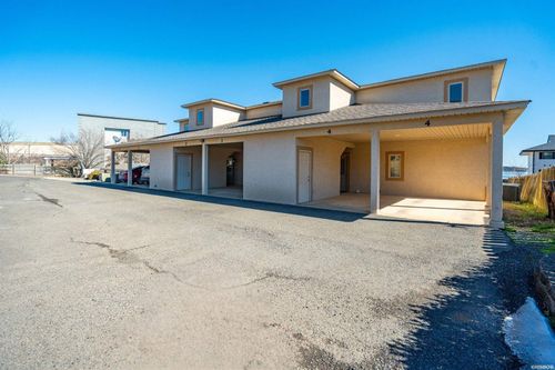 c4-110 Jamison Lane, Hot Springs, AR, 71913 | Card Image