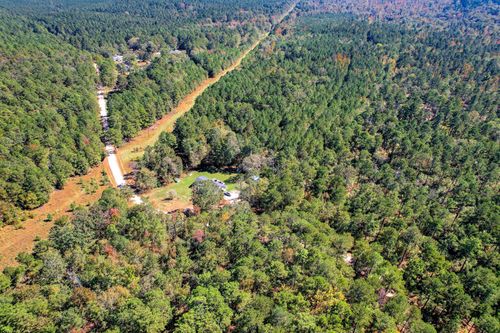 0 Burks Mountain Rd, Appling, GA, 30802 | Card Image