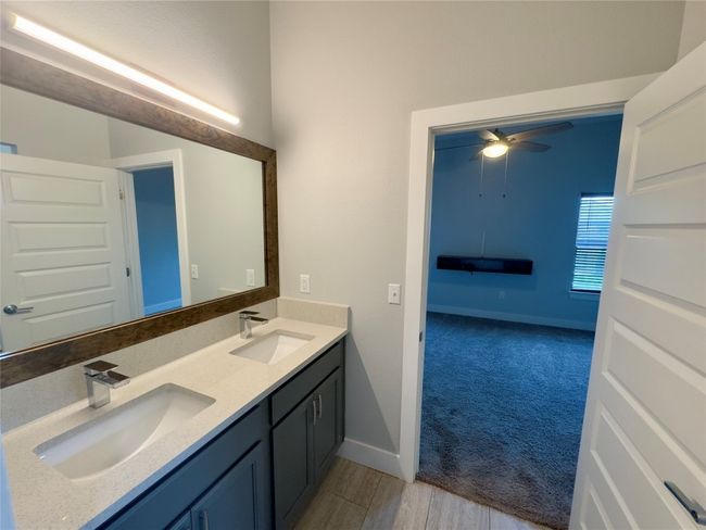 1520 Hunters Rd, House other with 3 bedrooms, 2 bathrooms and null parking in Lockhart TX | Image 24